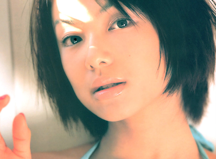 ̸̸ѧԤʾ
