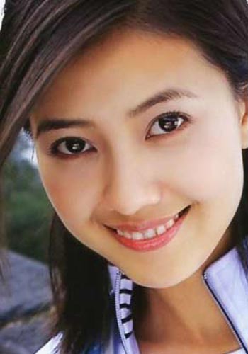 如何改变气色以增好运