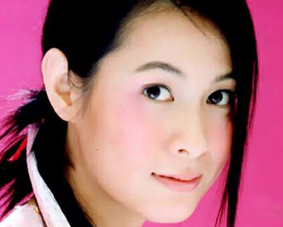从耳朵高低位看面相