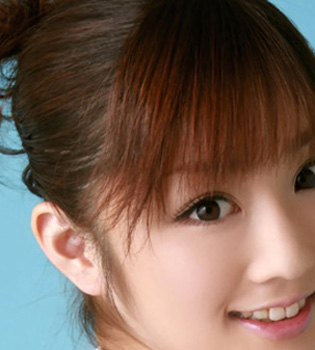 Ӷ俴
