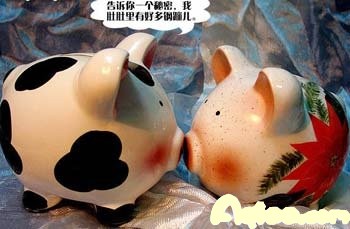 2007年桃花开的生肖