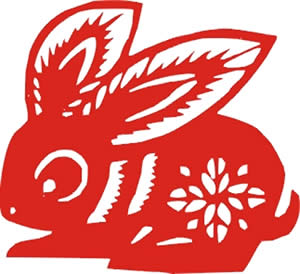 发福会交好运的生肖