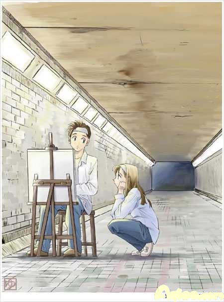 最能旺老婆的生肖男生