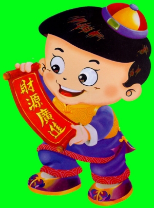 07ФԴ