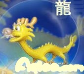 ʮФĿ