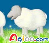 ʮФĿ