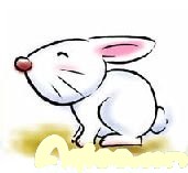 ʮФ˺