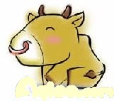 ʮФ˺