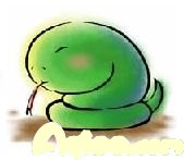 ʮФ˺
