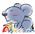 ʮФ˺
