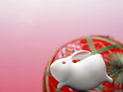 生肖给你的风水功效