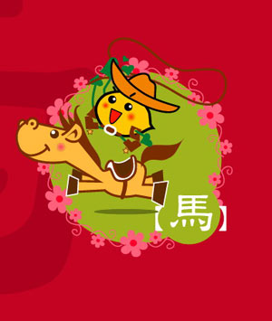 办公住宅的财运吉方