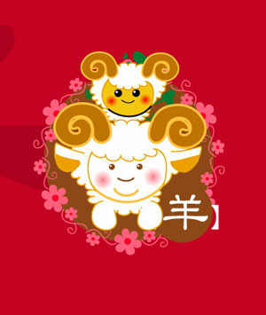 办公住宅的财运吉方
