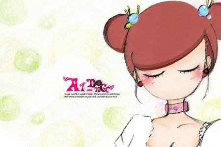 08年有破财迹象生肖