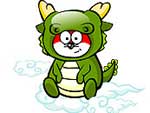 2008年生肖金钱开运