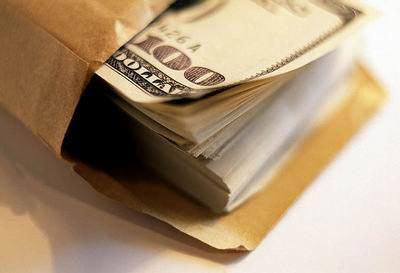 2008年生肖金钱开运