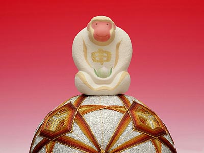 鼠年你还有多少财运