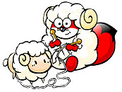 12Фţļ