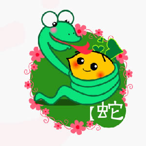 Ф