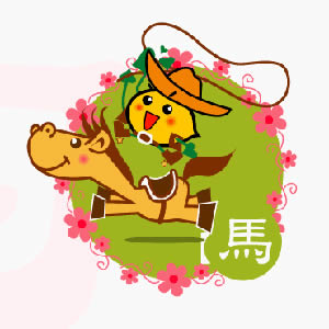 Ф