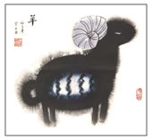 12Ф08