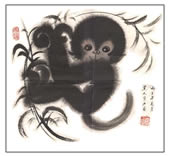 12Ф08