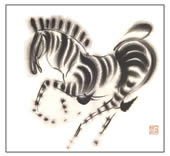 12Ф08