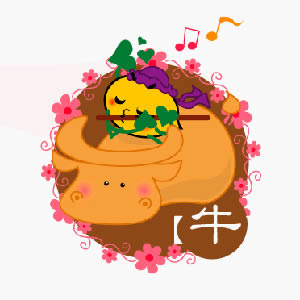 09Фţ˳ȱ