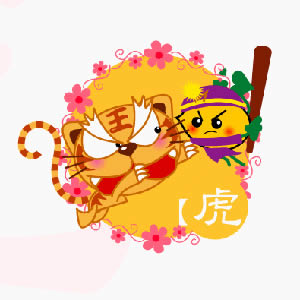 Ф09˳֪