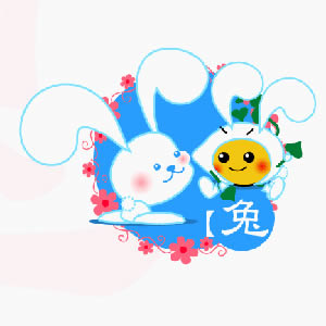 12Ф09˳ƪ