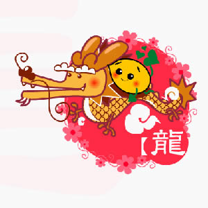 09Ф˳ȱ