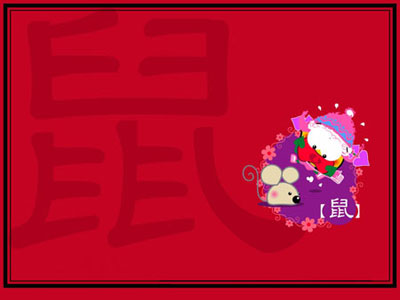 12Ф09ƾ