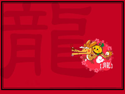 12Ф09ƾ