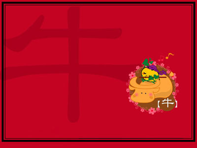 12Ф09ƾ