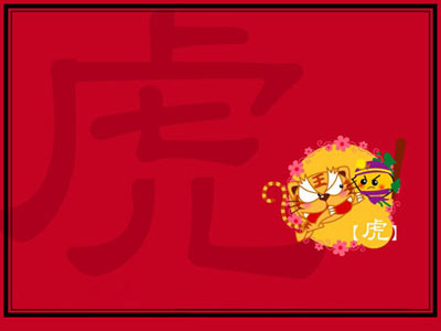 12Ф09ƾ