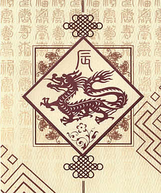 2009ţФҵ