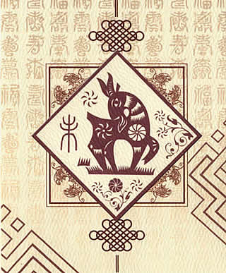 2009ţФҵ