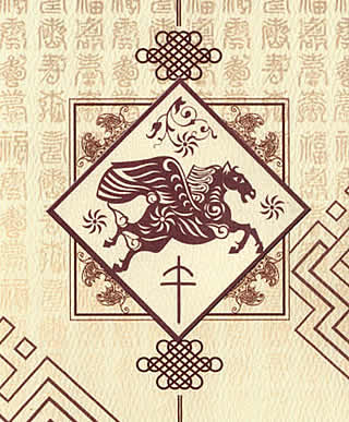 2009ţФҵ
