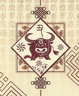 2009ţФҵ