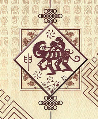 2009ţФҵ
