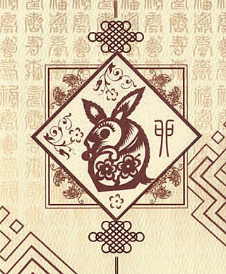 2009ţФҵ