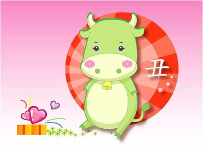 12Ф2009ţ갮