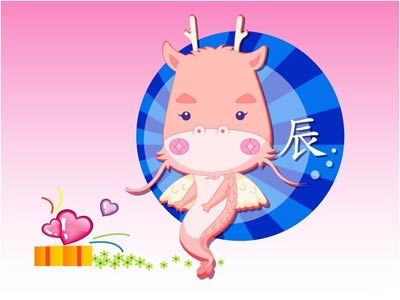 12Ф2009ţ갮