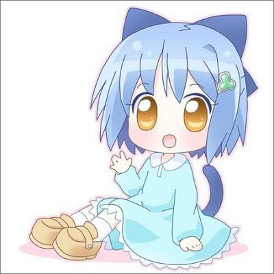 ׹˼ݵФ