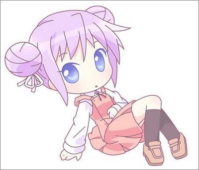 ׹˼ݵФ