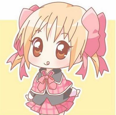 ׹˼ݵФ
