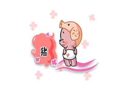 Ф12˥˴