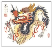 2009Ф칫Ҳ