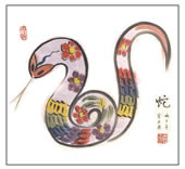 2009Ф칫Ҳ