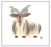 2009Ф칫Ҳ